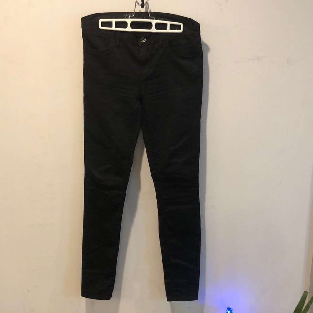 Madewell pants
